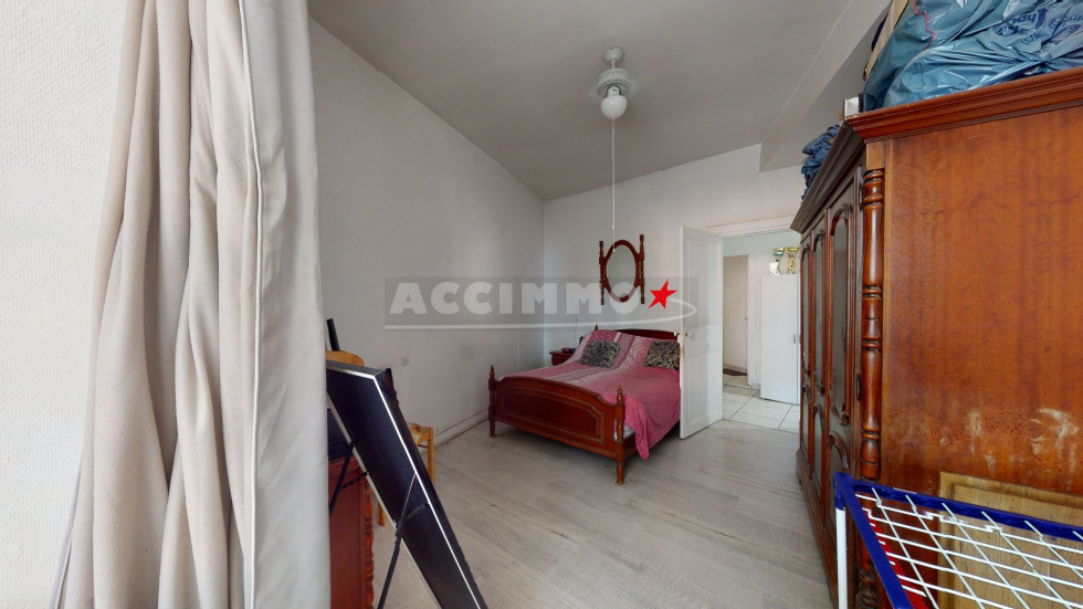 vente Appartement Lavaur - Photo 7