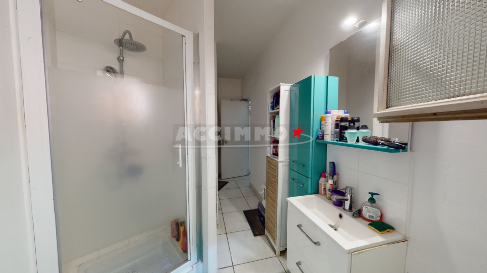 vente Appartement Lavaur - Photo 6