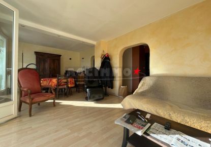 vente Appartement Lavaur