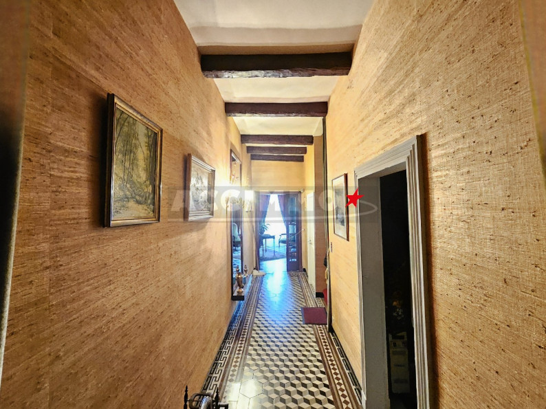 vente Maison Caraman - Photo 4