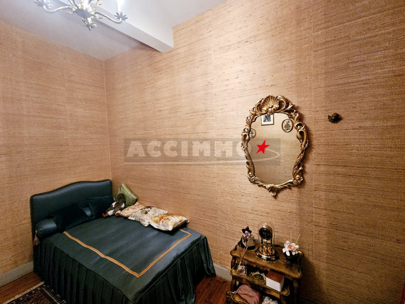 vente Maison Caraman - Photo 9