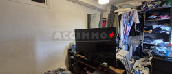 vente Immeuble mixte Caraman