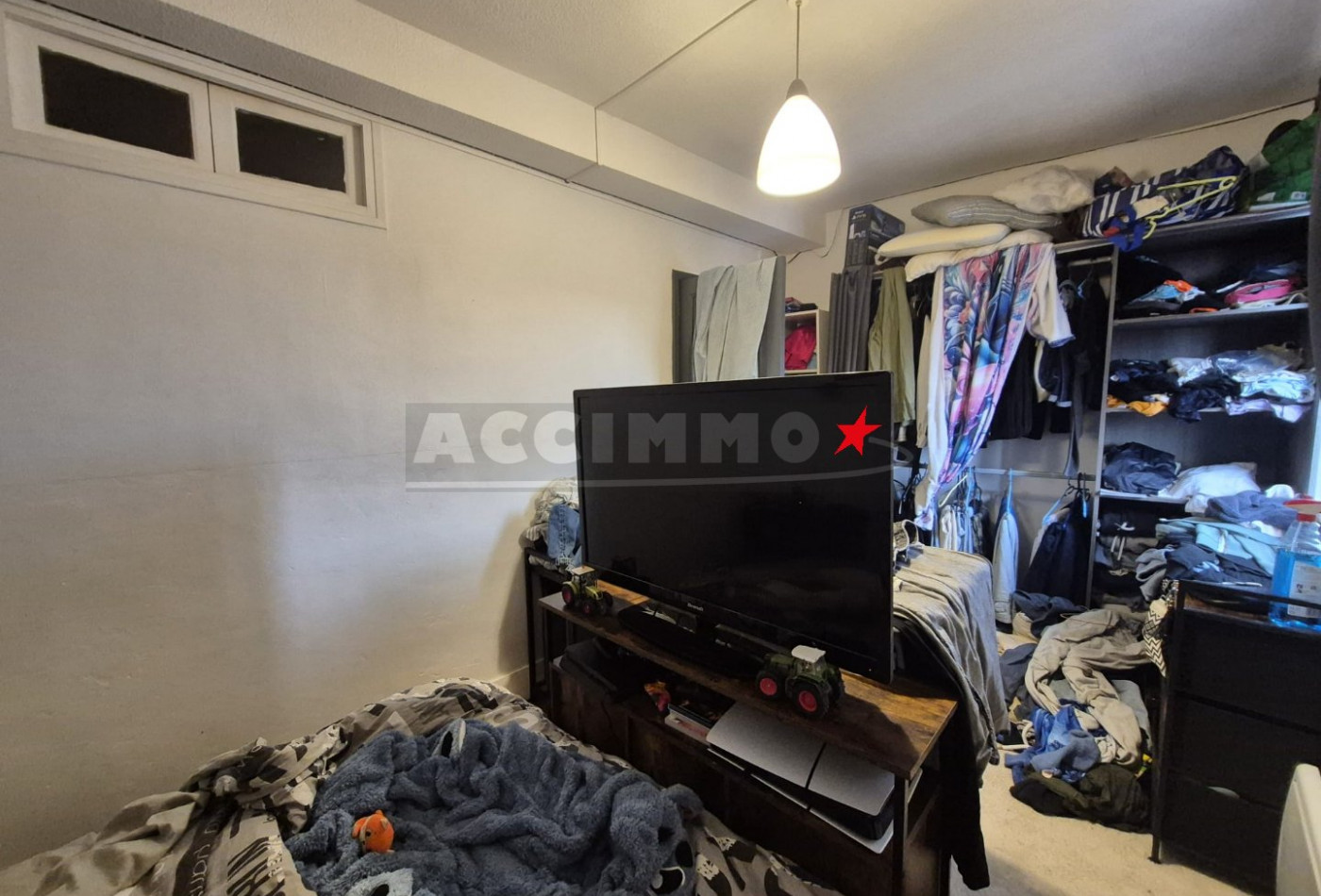 vente Immeuble mixte Caraman - Photo 4