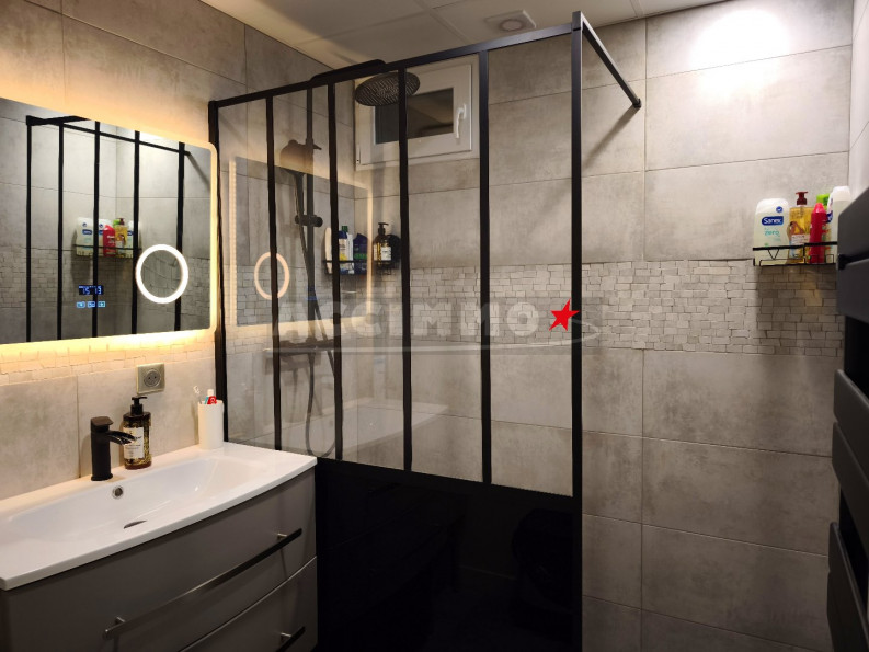 vente Immeuble de rapport Caraman - Photo 8