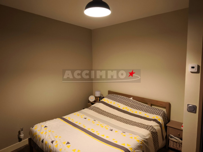 vente Immeuble de rapport Caraman - Photo 9