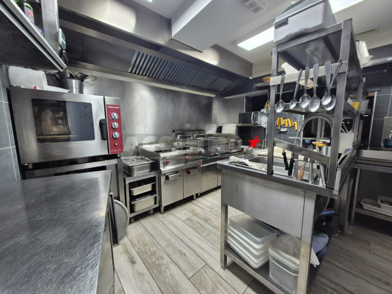 vente Immeuble de rapport Caraman - Photo 4