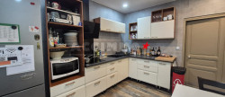 vente Immeuble de rapport Caraman