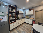 vente Immeuble de rapport Caraman