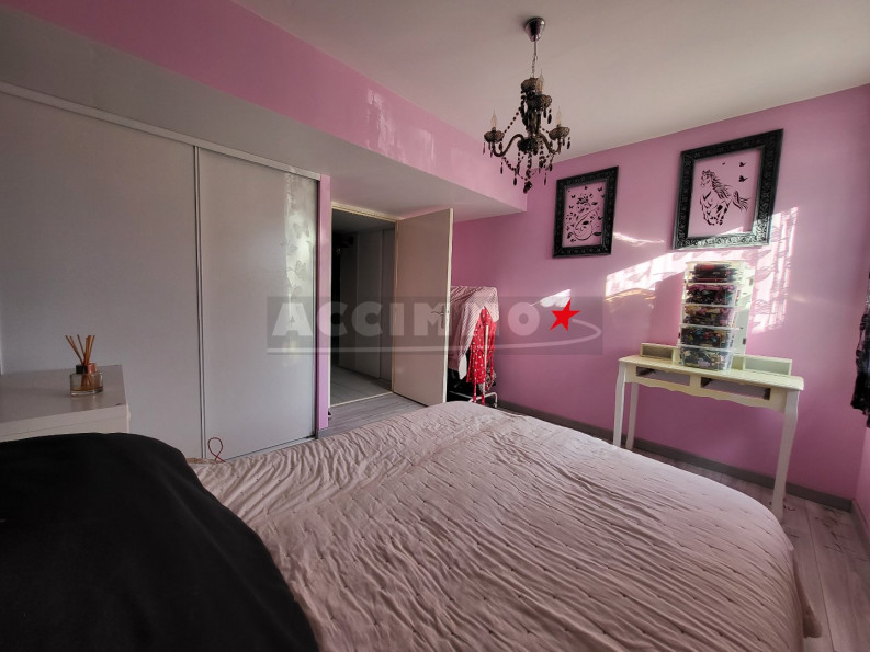 vente Maison Ambres - Photo 5