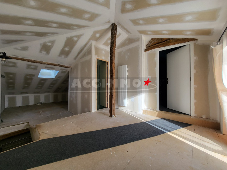 vente Maison Ambres - Photo 8