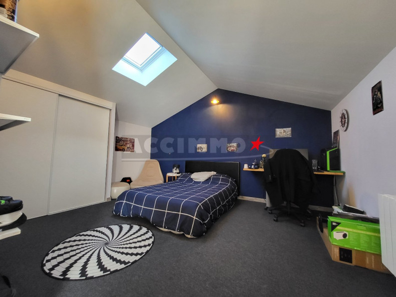 vente Maison Ambres - Photo 4