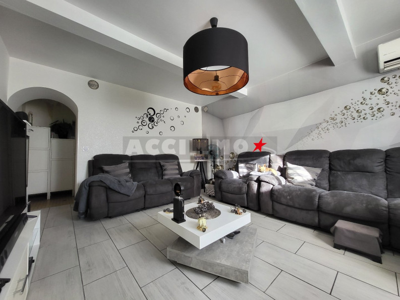 vente Maison Ambres - Photo 3