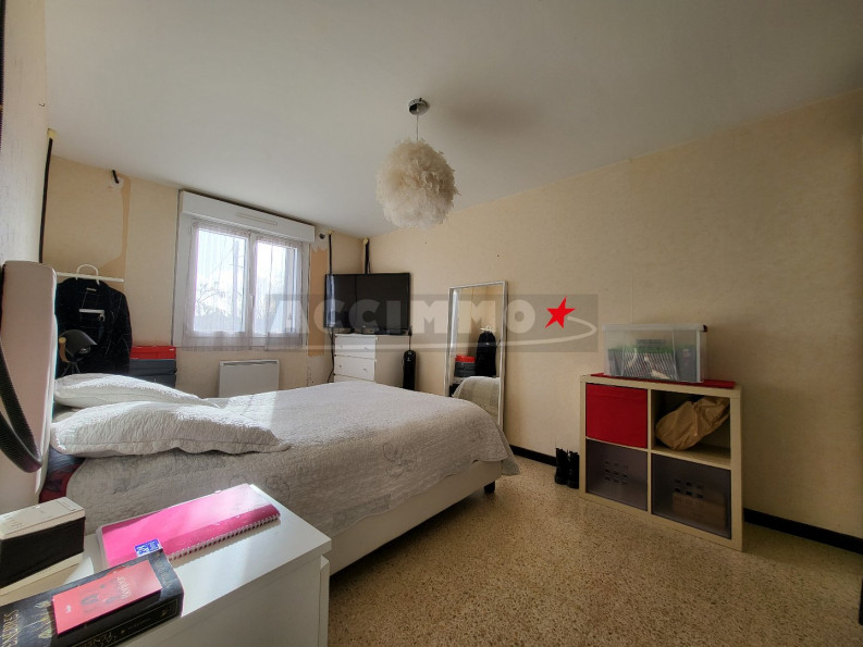 vente Maison Ambres - Photo 7