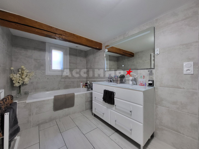 vente Maison Ambres - Photo 6