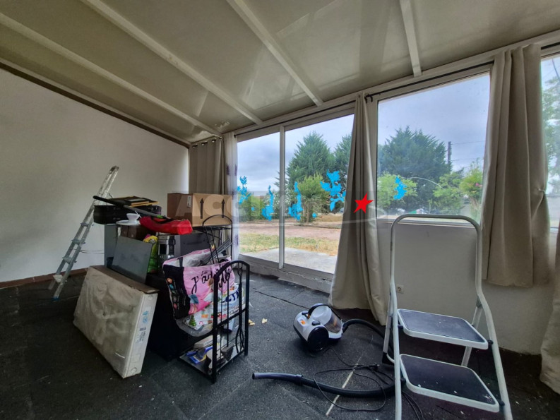 vente Maison Lavaur - Photo 7