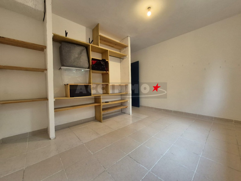 vente Maison Lavaur - Photo 5