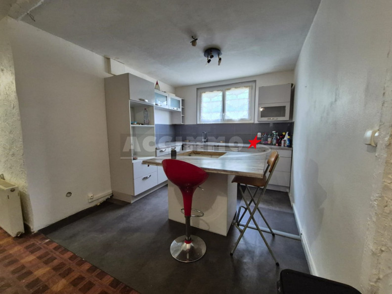 vente Maison Lavaur - Photo 4