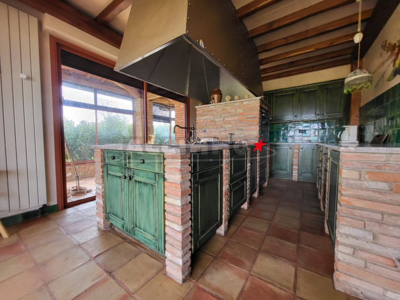 vente Maison Verfeil - Photo 5