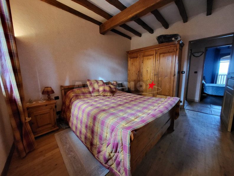 vente Maison Verfeil - Photo 6