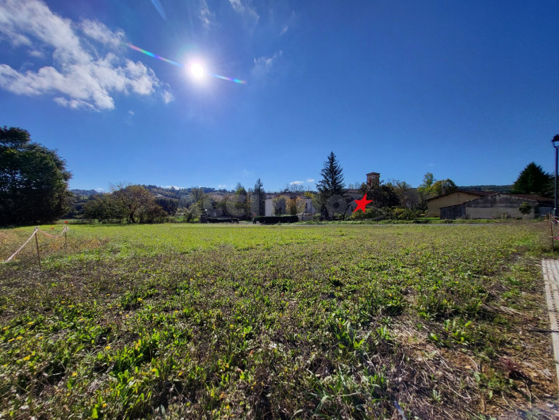 vente Terrain constructible Algans - Photo 3