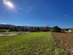 vente Terrain constructible Algans
