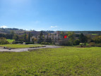 vente Terrain constructible Algans