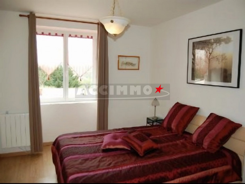 vente Ensemble immobilier Caraman - Photo 5