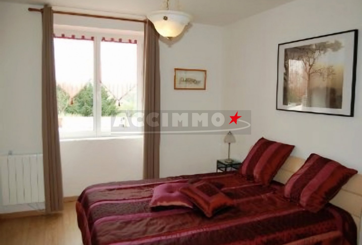 vente Ensemble immobilier Caraman - Photo 5