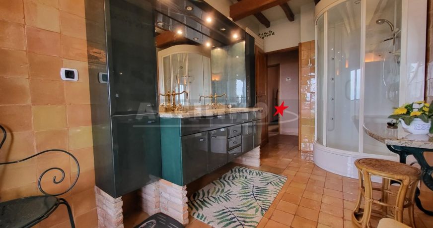 vente Maison Garrigues