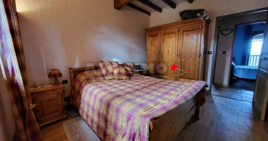 vente Maison Garrigues