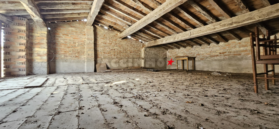 vente Maison Montmaur - Photo 5