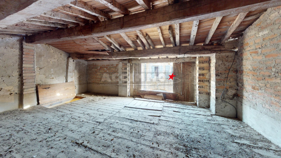 vente Maison Montmaur - Photo 8