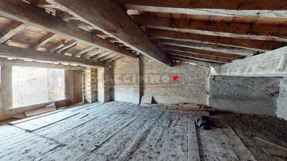 vente Maison Montmaur - Photo 6