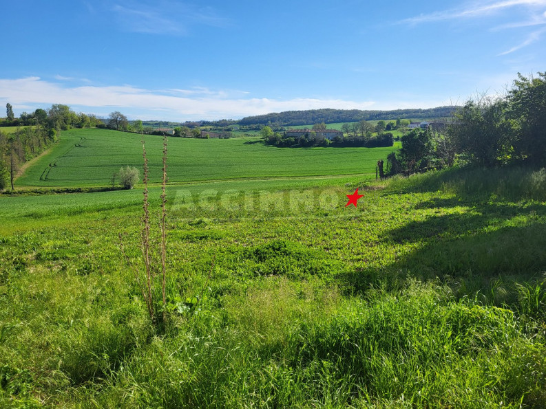 vente Maison Prades - Photo 8
