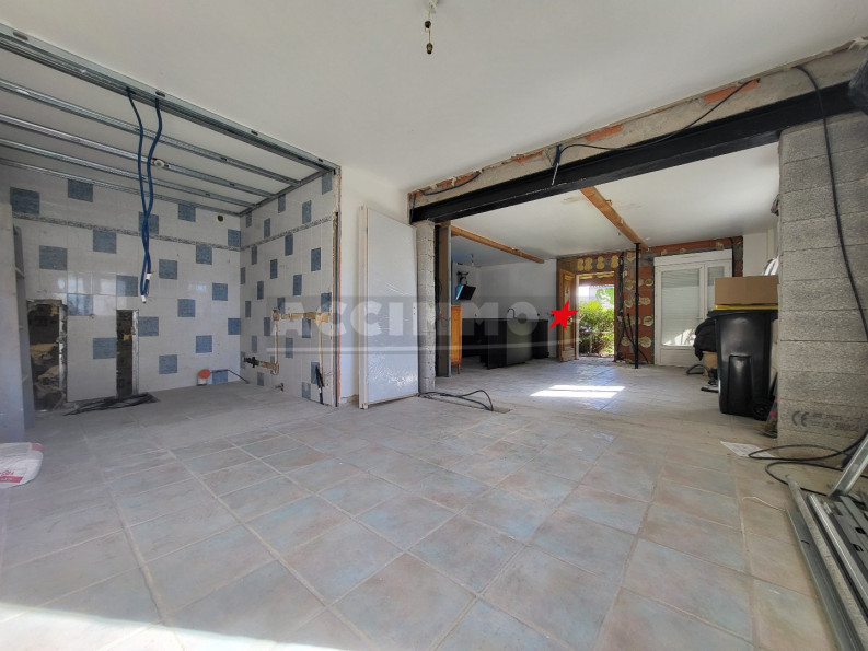 vente Maison Damiatte - Photo 2