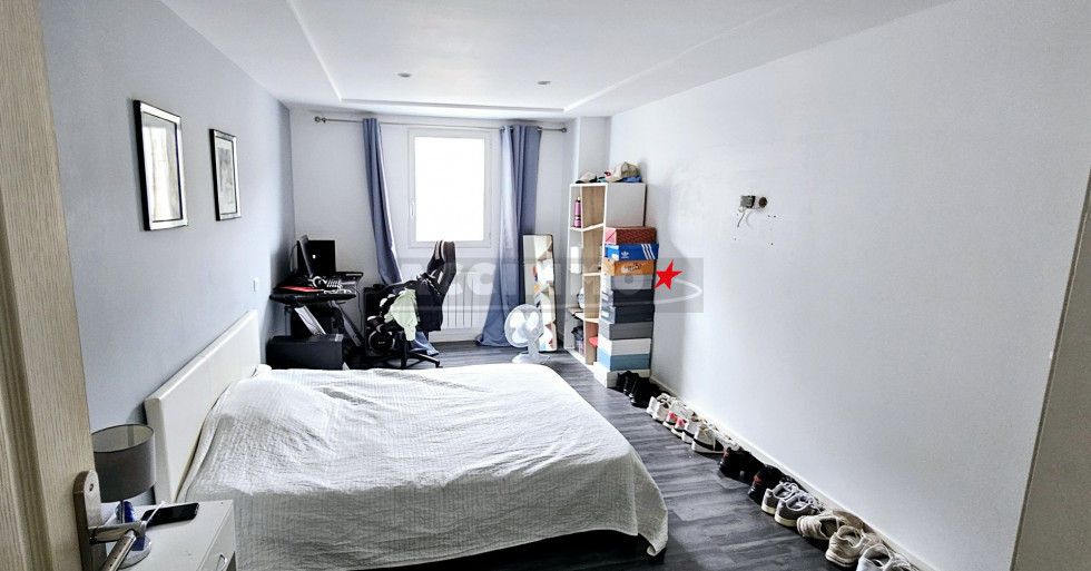 vente Maison Auriac Sur Vendinelle - Photo 9