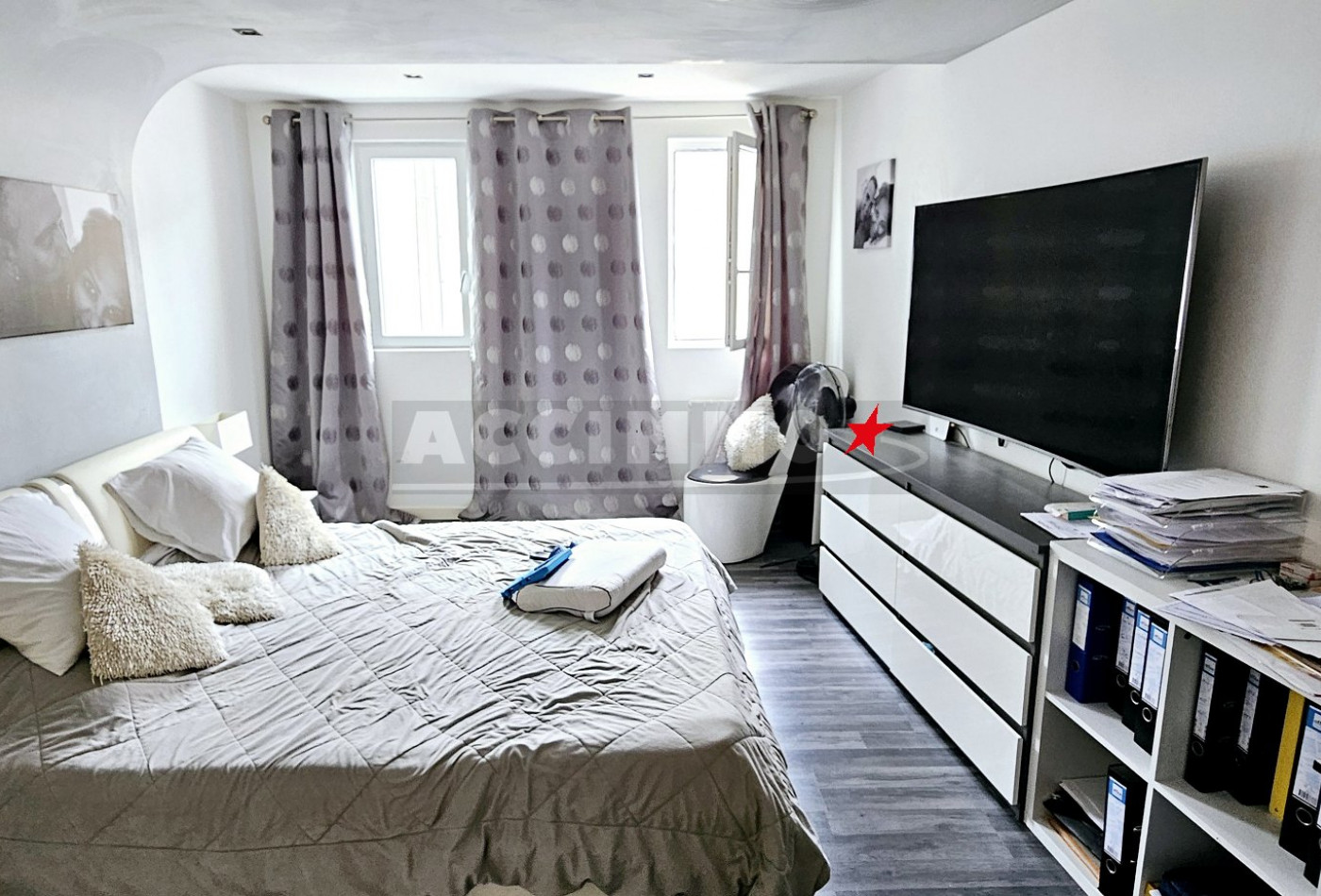 vente Maison Auriac Sur Vendinelle - Photo 8