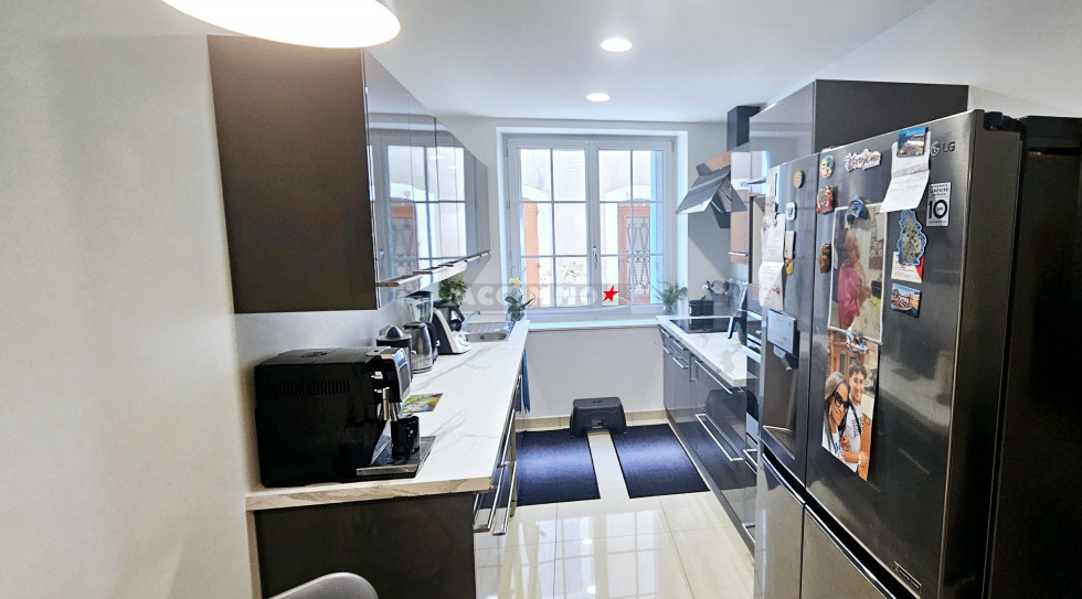 vente Maison Auriac Sur Vendinelle - Photo 5