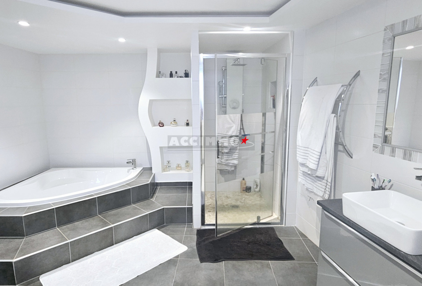 vente Maison Auriac Sur Vendinelle - Photo 7