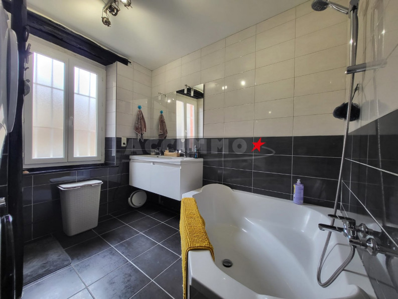 vente Maison Lavaur - Photo 8