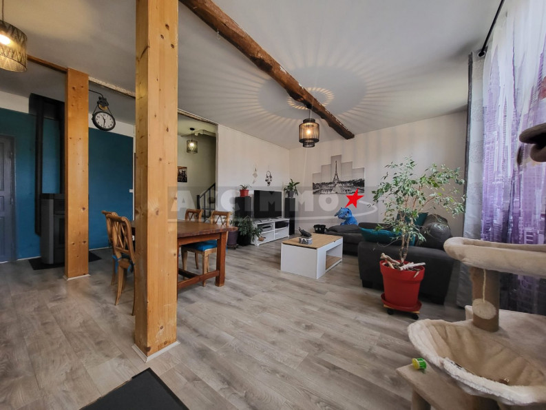 vente Maison Lavaur - Photo 2