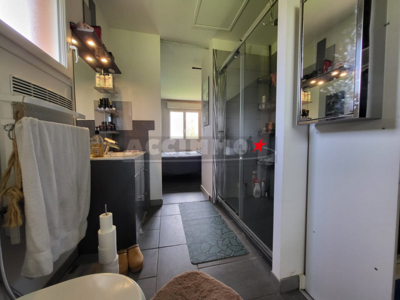 vente Maison Lavaur - Photo 8