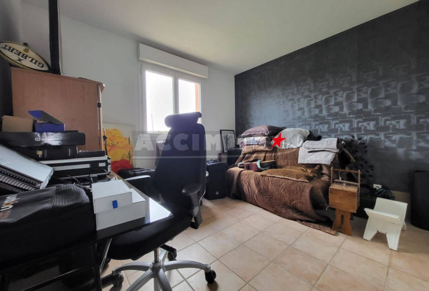 vente Maison Lavaur - Photo 9