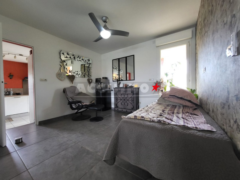 vente Maison Lavaur - Photo 5