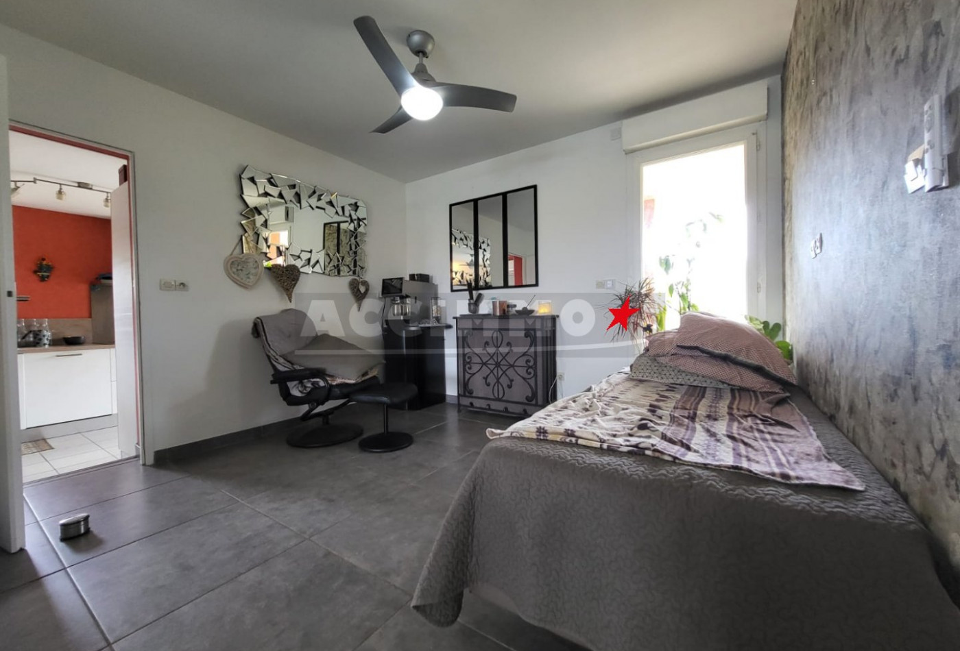 vente Maison Lavaur - Photo 5