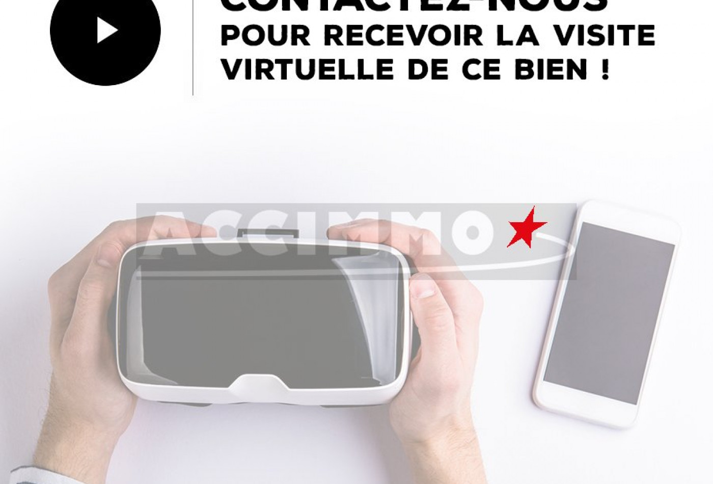 vente Maison Lavaur - Photo 2