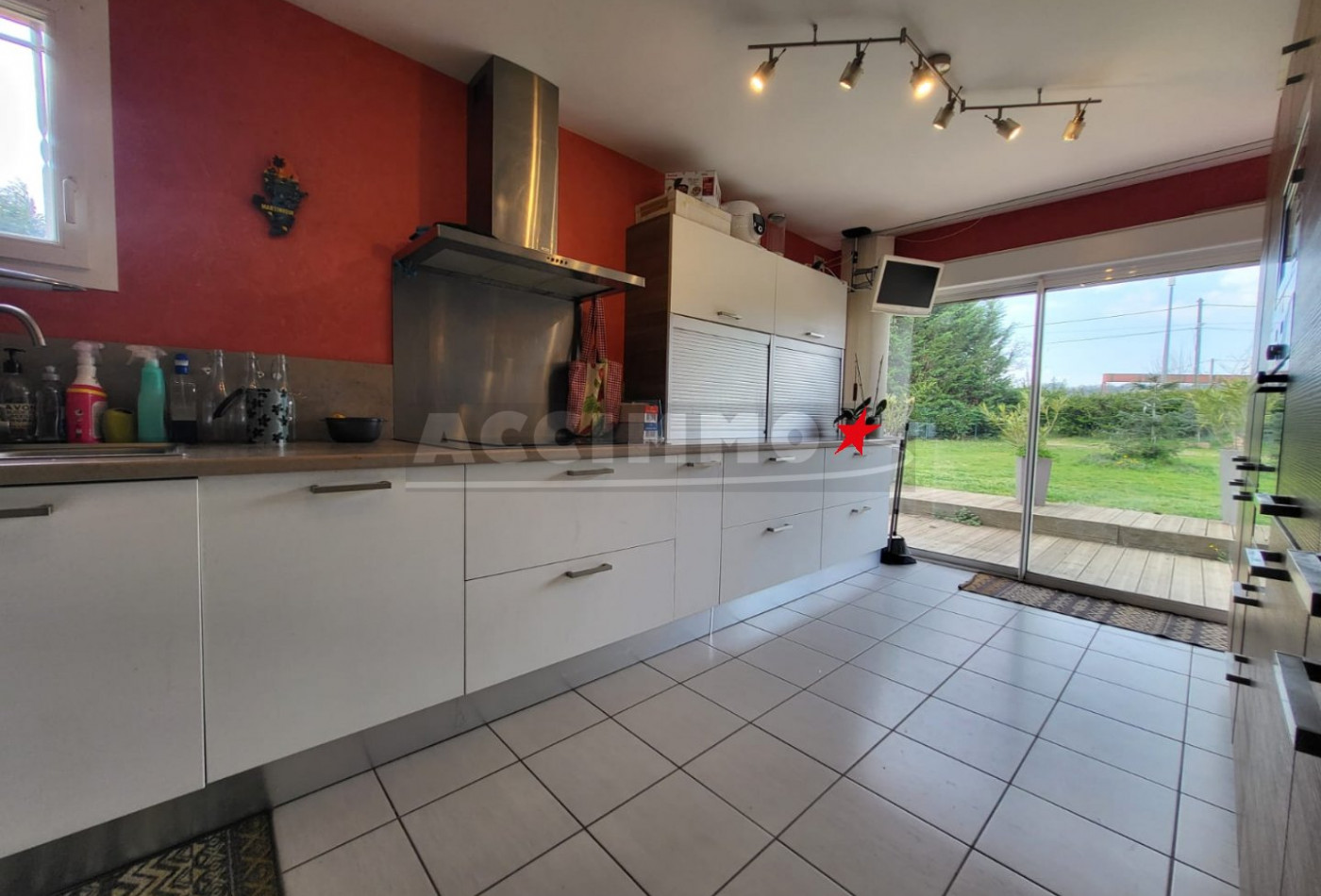 vente Maison Lavaur - Photo 6