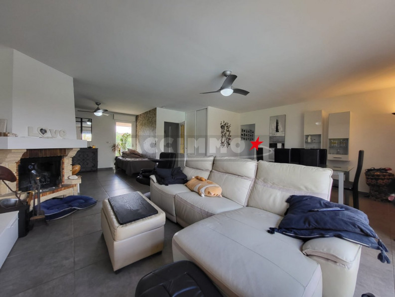 vente Maison Lavaur - Photo 4