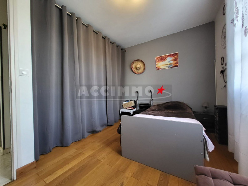 vente Maison Lavaur - Photo 7