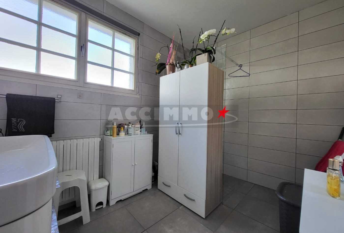 vente Maison Lavaur - Photo 6